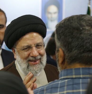 رئیس جمهور به بهارستان سفر میکند رئیس جمهور به بهارستان سفر میکند