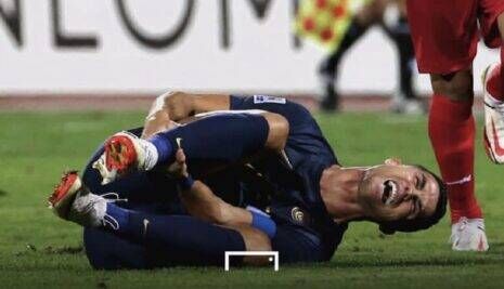 عقب ماندن زمین از زمان عقب ماندن زمین از زمان