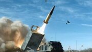 آمریکا موشک‌های دوربرد را در اختیار اوکراین قرار می‌دهد
