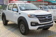 فروش فوری ایران خودرو آغاز شد