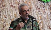 حضور مستمر تکاوران ارتش در مناطق مرزی کشور/ چرا صدام به ایران حمله کرد؟