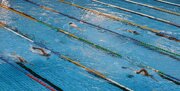 برنامه شناگران ایران در اولین روز مسابقات هانگژو