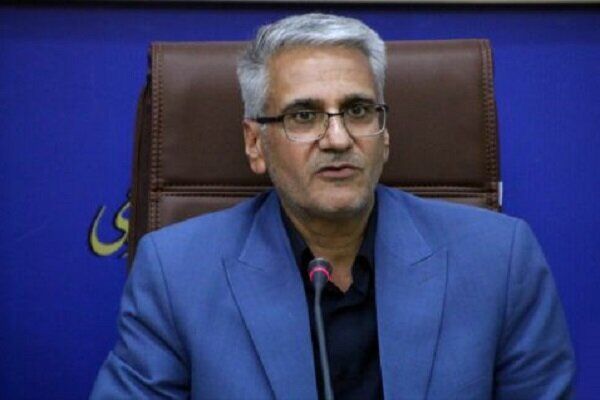 زنگ مقاومت در مدارس سمنان نواخته میشود/ آغاز رسمی سال تحصیلی زنگ مقاومت در مدارس سمنان نواخته میشود/ آغاز رسمی سال تحصیلی