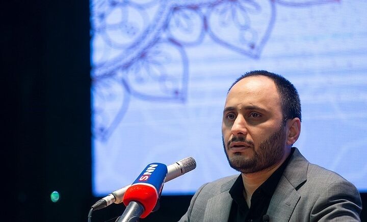 سخنگوی دولت: سرقت ۹۰ ساله الواح هخامنشی نتیجه اعتماد به غرب بود/ ۶ اقدام مهم دولت برای ایجاد عدالت سخنگوی دولت: سرقت ۹۰ ساله الواح هخامنشی نتیجه اعتماد به غرب بود/ ۶ اقدام مهم دولت برای ایجاد عدالت