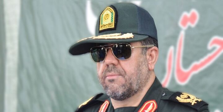 انهدام دو باند مسلح قاچاق مواد مخدر در سیستان و بلوچستان انهدام دو باند مسلح قاچاق مواد مخدر در سیستان و بلوچستان