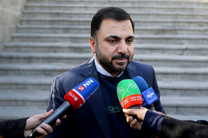 اعزام فضانورد ایرانی به فضا در سال ۱۴۰۷ اعزام فضانورد ایرانی به فضا در سال ۱۴۰۷