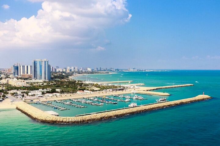 مناطق آزاد در بزنگاه لایحه برنامه هفتم توسعه مناطق آزاد در بزنگاه لایحه برنامه هفتم توسعه