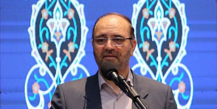 دانشآموزان با نثار خون خود در دفاع مقدس آینده کشور را تضمین کردند دانشآموزان با نثار خون خود در دفاع مقدس آینده کشور را تضمین کردند