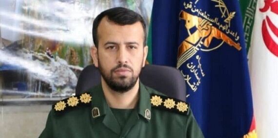 راهبرد برنامه‌های هفته دفاع مقدس، جهاد تبیین و خدمت‌رسانی است