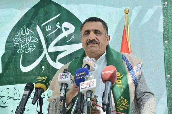 خسارات مادی بخش نفت بر اثر جنگ از ۱۲۳ میلیارد دلار گذشت خسارات مادی بخش نفت بر اثر جنگ از ۱۲۳ میلیارد دلار گذشت