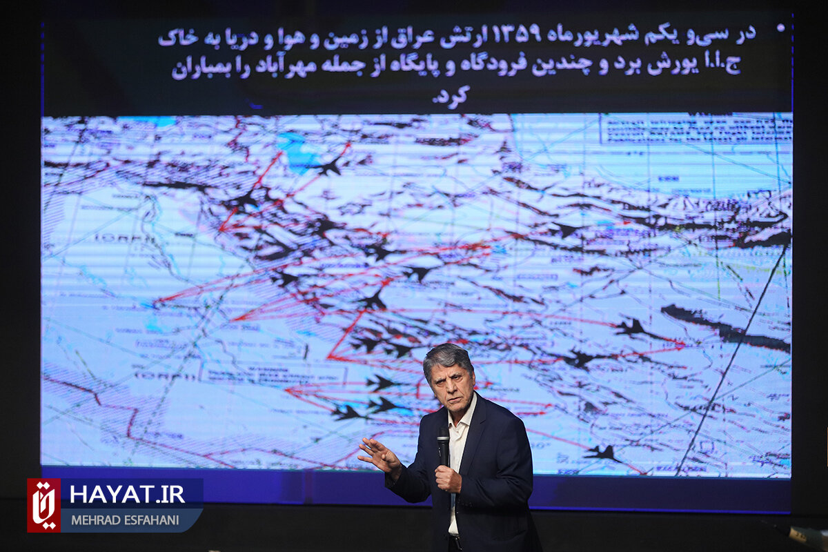 عملیات «کمان ۹۹»؛ بزرگترین عملیات نظامی تاریخ ارتش ایران و آغاز مقاومت در خرمشهر قهرمان