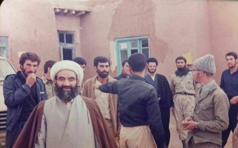 دفاع مقدس معجزهای در دل تاریخ ایران/اولین و آخرین شهدای دفاع مقدس چه کسانی بودند؟