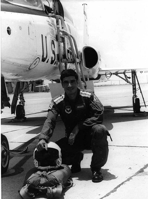 دفاع مقدس معجزهای در دل تاریخ ایران/اولین و آخرین شهدای دفاع مقدس چه کسانی بودند؟