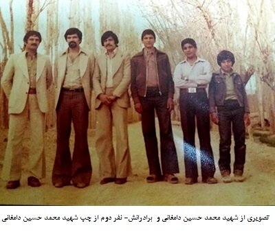 دفاع مقدس معجزهای در دل تاریخ ایران/اولین و آخرین شهدای دفاع مقدس چه کسانی بودند؟