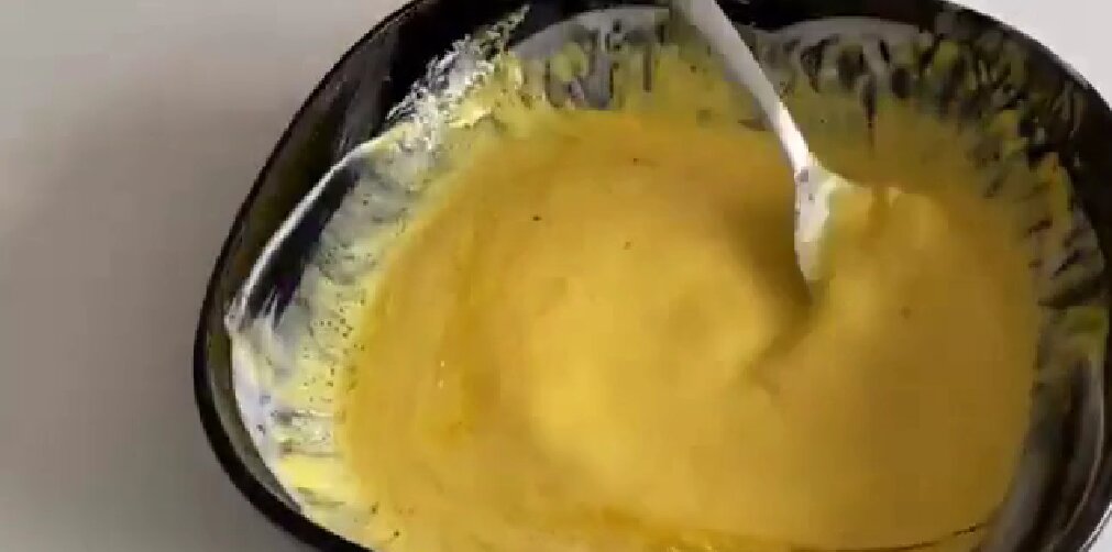 طرز تهیه جوجه کباب در فر، بدون نیاز به آتش و ذغال + فیلم