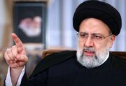 ایران نیازی به سلاح هسته‌ای ندارد/مشکلی با بازرسی آژانس نداریم