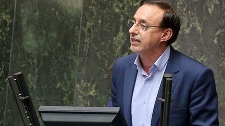 نگاه دولت و مجلس به واردات خودروی جانبازان ویژه است/ برخی از جانبازان، نیاز مبرم به خودروی با کیفیت دارند نگاه دولت و مجلس به واردات خودروی جانبازان ویژه است/ برخی از جانبازان، نیاز مبرم به خودروی با کیفیت دارند