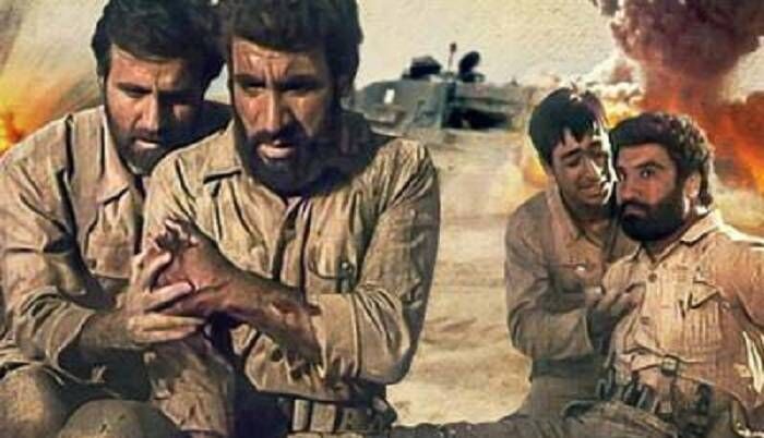 گزارشی از مستندهای تلویزیونی با موضوع دفاع مقدس؛ مقاومت از چشم حقیقت گزارشی از مستندهای تلویزیونی با موضوع دفاع مقدس؛ مقاومت از چشم حقیقت