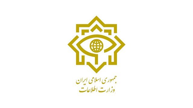 خنثی‌سازی ۳۰ انفجار همزمان در تهران توسط سربازان گمنام امام زمان (عج)