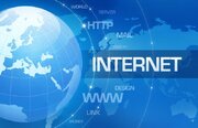 اتصال ۱۰ روستای استان کرمان به اینترنت پرسرعت