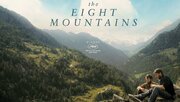 فیلم سینمایی «هشت کوه» از  شبکه چهار سیما