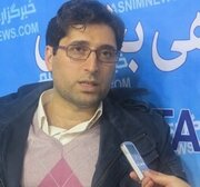 بانوان و فعالان رسانه‌ای ایران و ۴۵ کشور در مشهد گرد هم می‌آیند