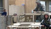 دیده‌بان حقوق بشر: واشنگتن در غرامت‌دهی به عراقی‌های شکنجه شده کوتاهی کرد