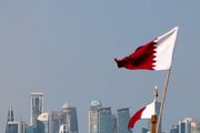 واکنش قطر به انفجار سومالی