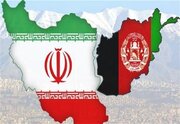 توضیح معاون رسانه‌ای نماینده ایران در امور افغانستان درباره تعداد پناهجویان افغان
