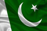 حمله انتحاری به کاروان نظامیان در پاکستان با ۱۱ نفر زخمی