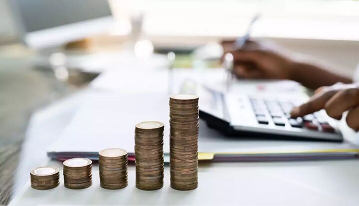 نرخ تورم شهریور کاهشی شد نرخ تورم شهریور کاهشی شد