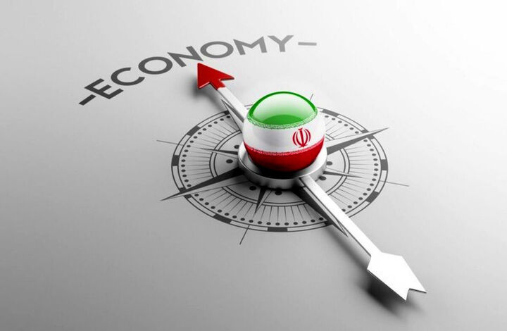 نرخ رشد اقتصادی بهار به مرز ۸ درصد رسید