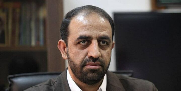 رادیو در ترویج فرهنگ ایثار و شهادت پیش قدم است رادیو در ترویج فرهنگ ایثار و شهادت پیش قدم است