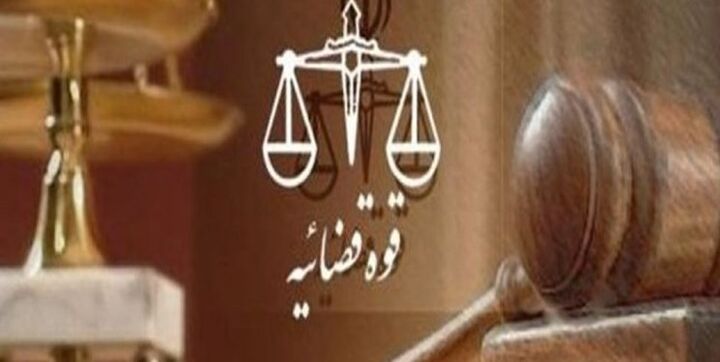برخورد قاطع و قانونی با مخلان امنیت در شوش برخورد قاطع و قانونی با مخلان امنیت در شوش