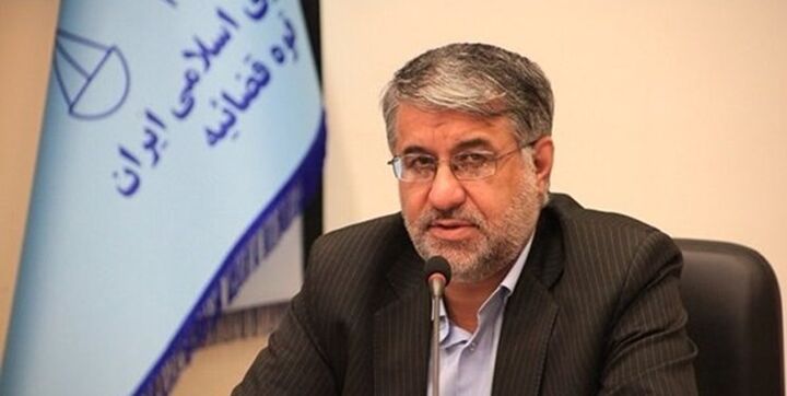 دستگیری و انهدام باند ارتشاء در بافق دستگیری و انهدام باند ارتشاء در بافق