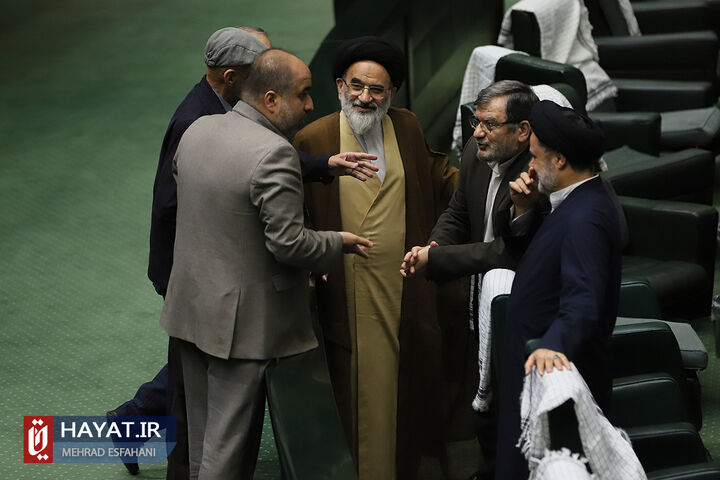 شرح وظایف شهرداریهای سراسر کشور و دستگاههای زیربط اعلام شد شرح وظایف شهرداریهای سراسر کشور و دستگاههای زیربط اعلام شد