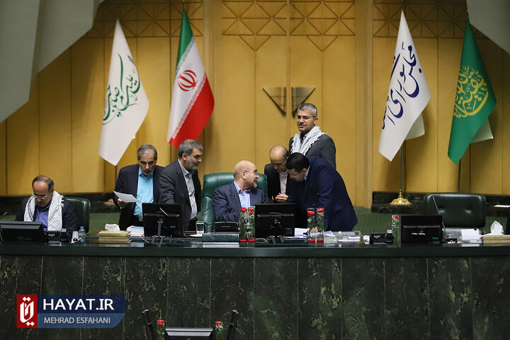 ظرفیت دانشگاه فرهنگیان باید سالانه ۲۵ درصد افزایش یابد ظرفیت دانشگاه فرهنگیان باید سالانه ۲۵ درصد افزایش یابد