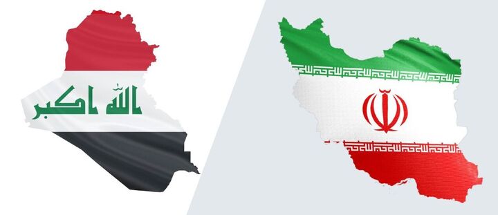 نماینده عراقی: طرح کنترل و استقرار مرزها با ایران در سه محور مهم تکمیل شد نماینده عراقی: طرح کنترل و استقرار مرزها با ایران در سه محور مهم تکمیل شد