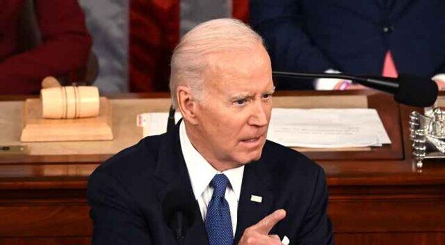 بایدن رسماً استقلال جزایر کوک و نیووی در اقیانوس آرام را به رسمیت شناخت بایدن رسماً استقلال جزایر کوک و نیووی در اقیانوس آرام را به رسمیت شناخت