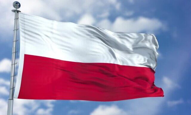 افزایش احتمالی تدابیر مرزی لهستان با اسلواکی
