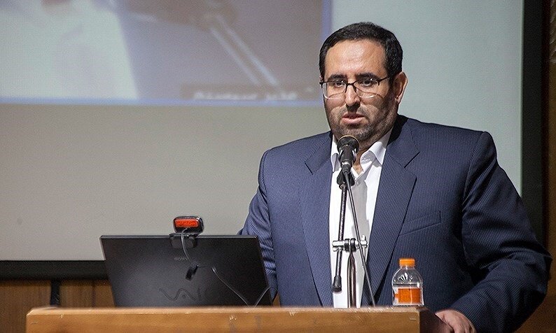 مهلت یک ماهه دادستانی برای ارائه برنامه‌های مقابله با سیلاب ‌در کرمانشاه