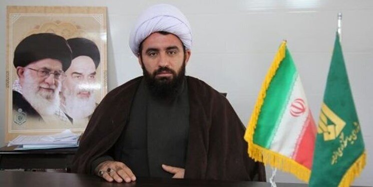 هفته وحدت، بهترین فرصت برای ترجمه واقعی کلمه وحدت