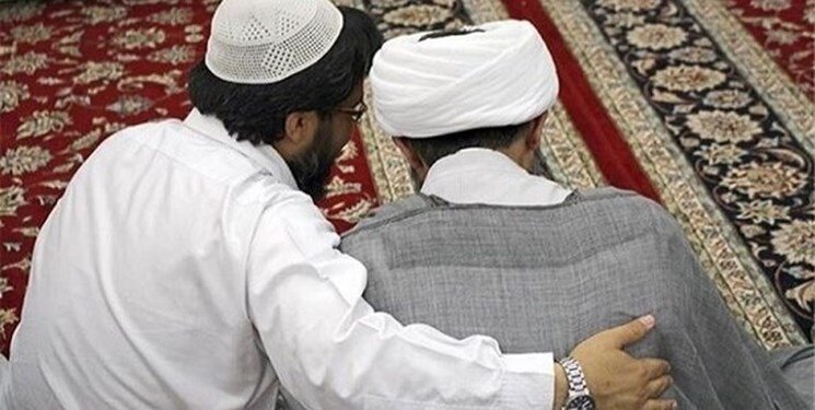هفته وحدت، بهترین فرصت برای ترجمه واقعی کلمه وحدت