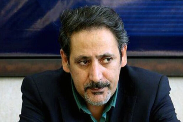 پله پله تا کنترل تورم/ تورم یک پله دیگر پایین آمد