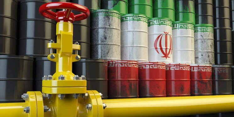 تصمیمی جدید برای حل مشکل صادرات سوخت ایران و افغانستان