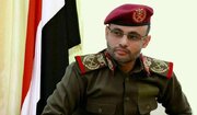 صنعا: ائتلاف سعودی باید تدابیر اعتمادسازی با یمن را اتخاذ کند