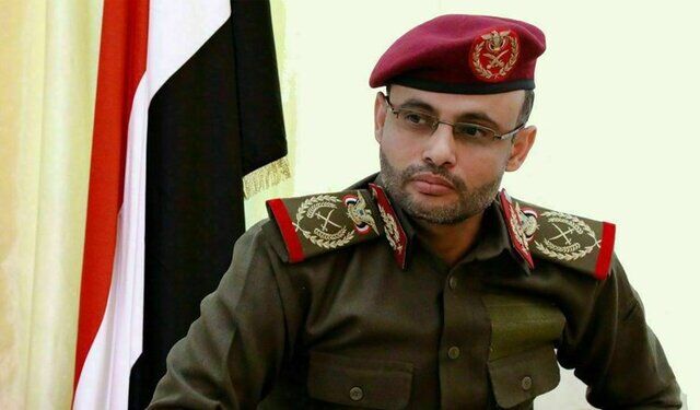 صنعا: ائتلاف سعودی باید تدابیر اعتمادسازی با یمن را اتخاذ کند صنعا: ائتلاف سعودی باید تدابیر اعتمادسازی با یمن را اتخاذ کند