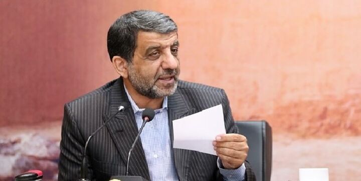 ضرغامی: مکتب سلیمانی راه نجات کشور است ضرغامی: مکتب سلیمانی راه نجات کشور است