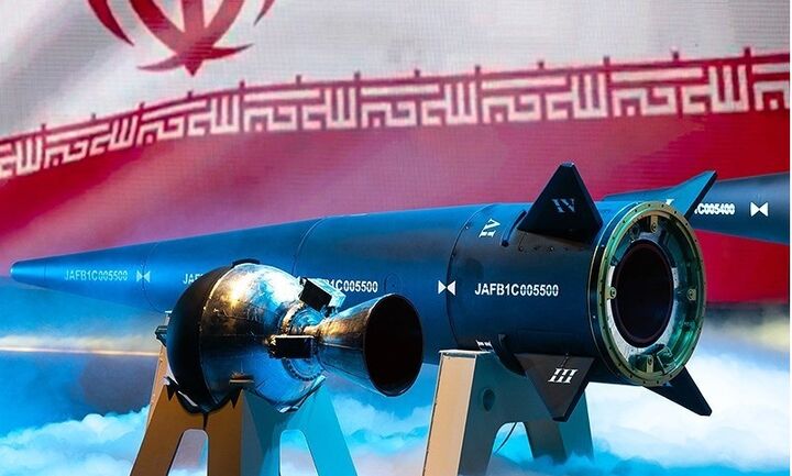 فرمانده ارشد ‌سپاه: "آمریکا و اسرائیل"‌ قدرت نظامی ایران را درک کرده‌اند/ دشمن جرأت حمله در هیچ سطحی را ندارد