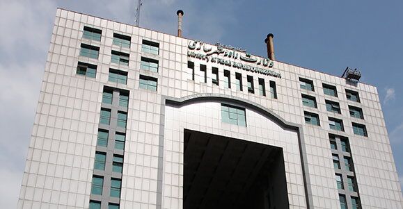 اتخاذ تدابیری برای کمک به تسهیل ازدواج از طریق تأمین زمین آمادهسازی شده  اتخاذ تدابیری برای کمک به تسهیل ازدواج از طریق تأمین زمین آمادهسازی شده